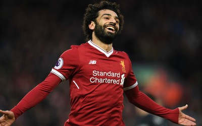 艾尚体育-凯恩带球突破造点