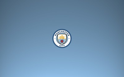 艾尚体育-加布里埃尔和赖斯拥抱庆祝