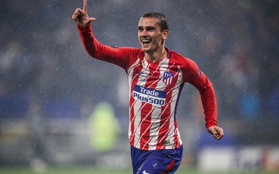 艾尚体育-加拿大拳王卫冕战裁判被收买